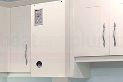 Dalmary electric boiler quotes
