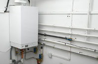 Dalmary boiler installers