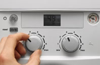 free Dalmary boiler maintenance quotes