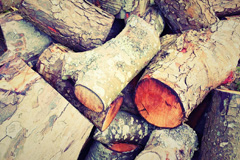Dalmary wood burning boiler costs